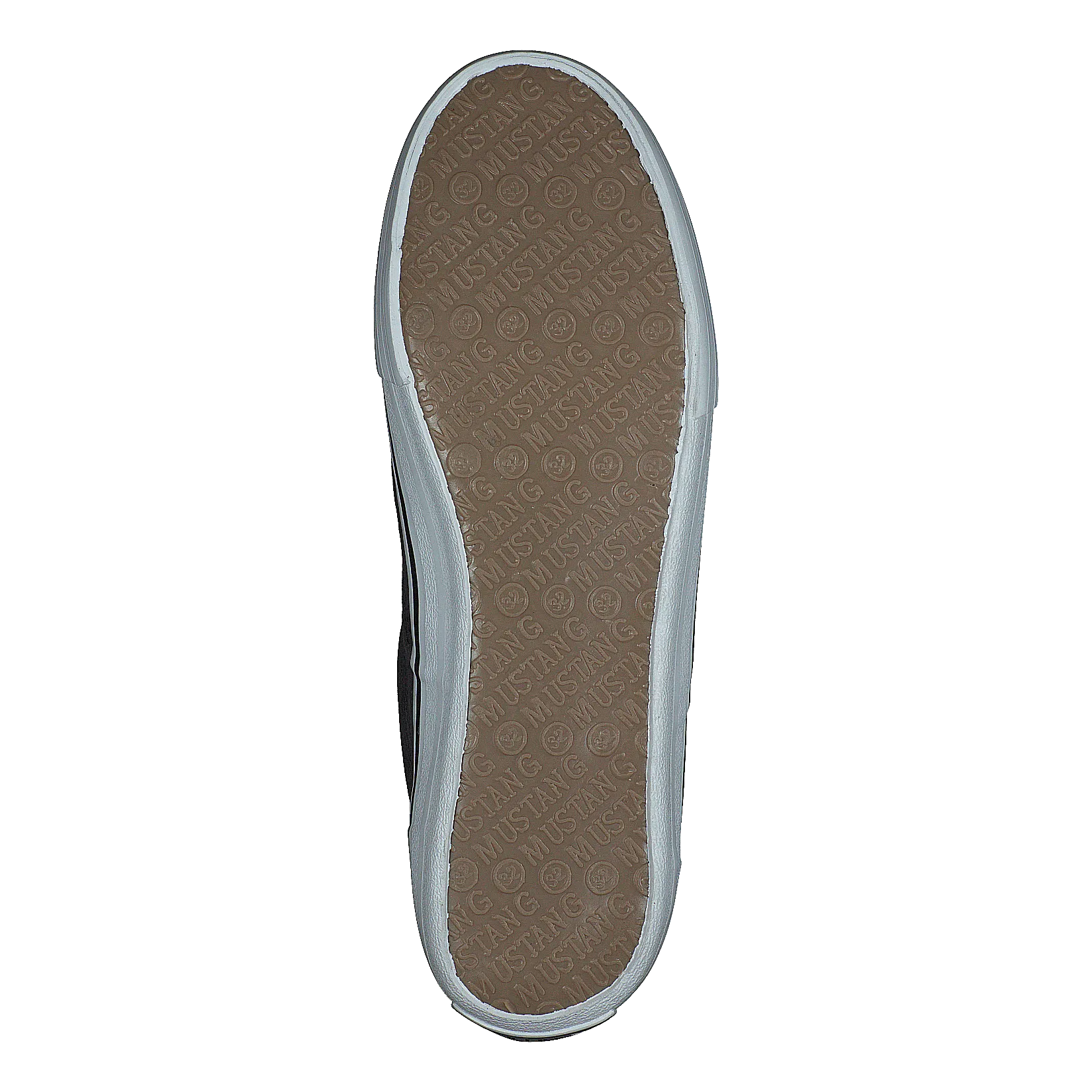 1225303 9 Schwarz