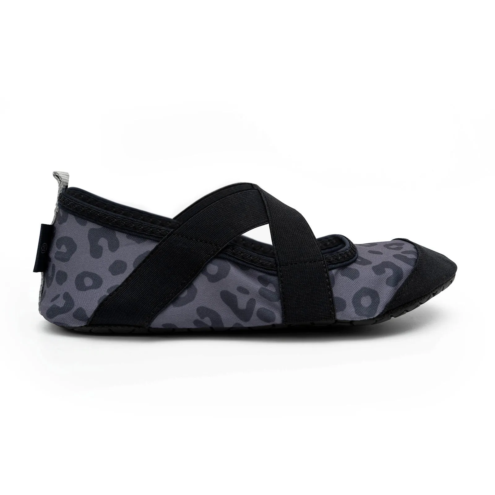 2 Colors - Fitkicks Crossover Barefoot Feel Shoes