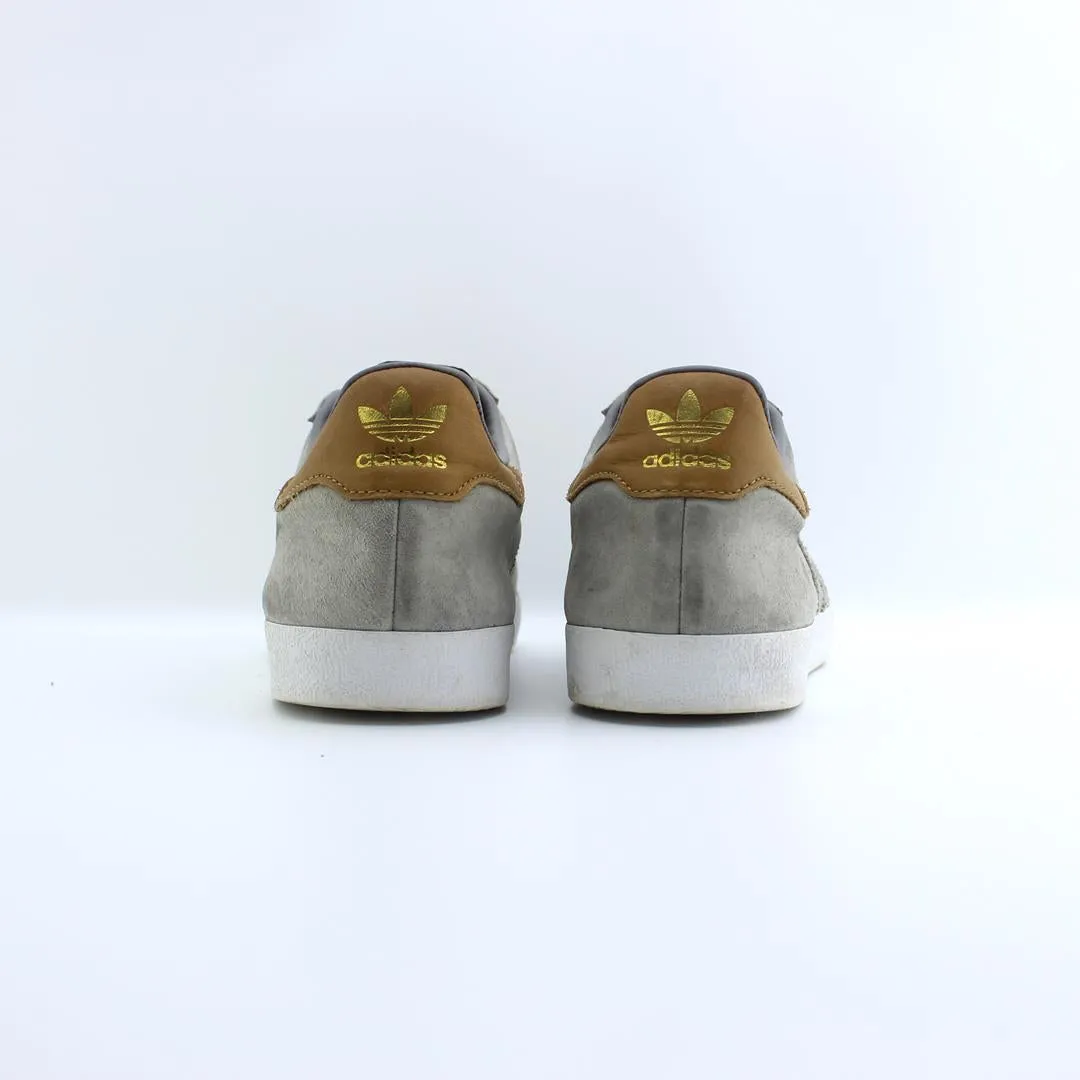 ADIDAS 350