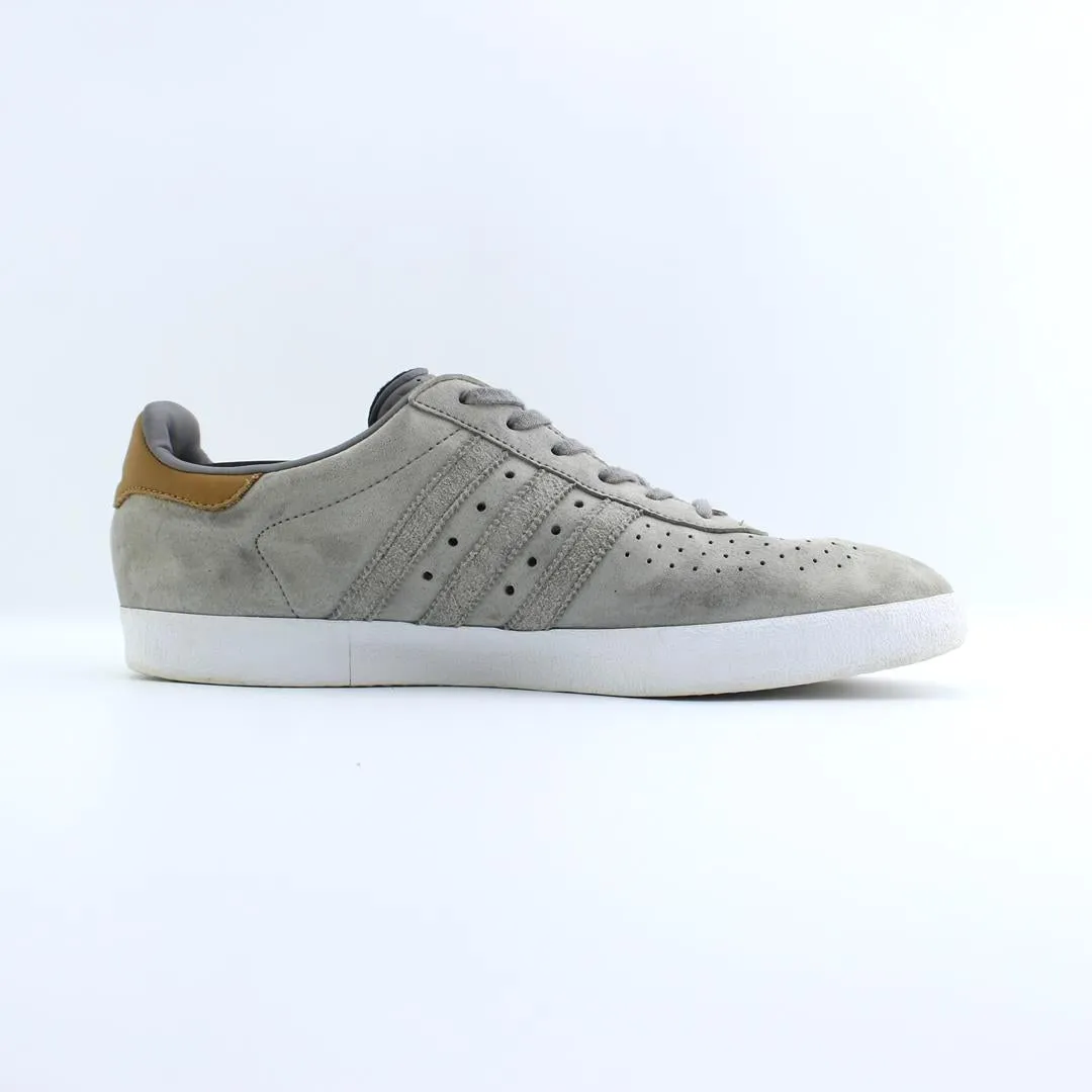 ADIDAS 350