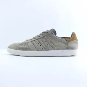 ADIDAS 350