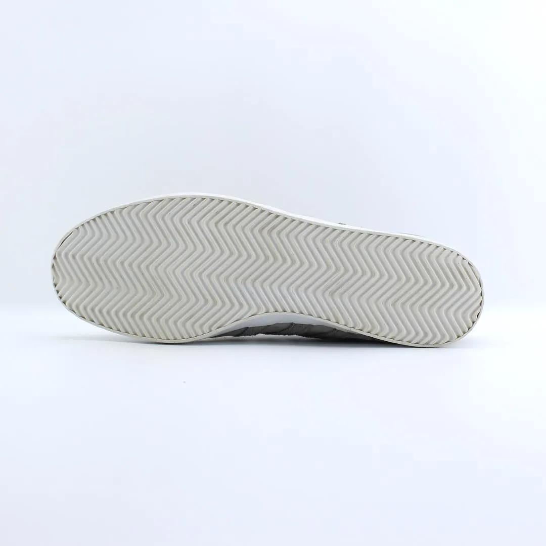 ADIDAS 350