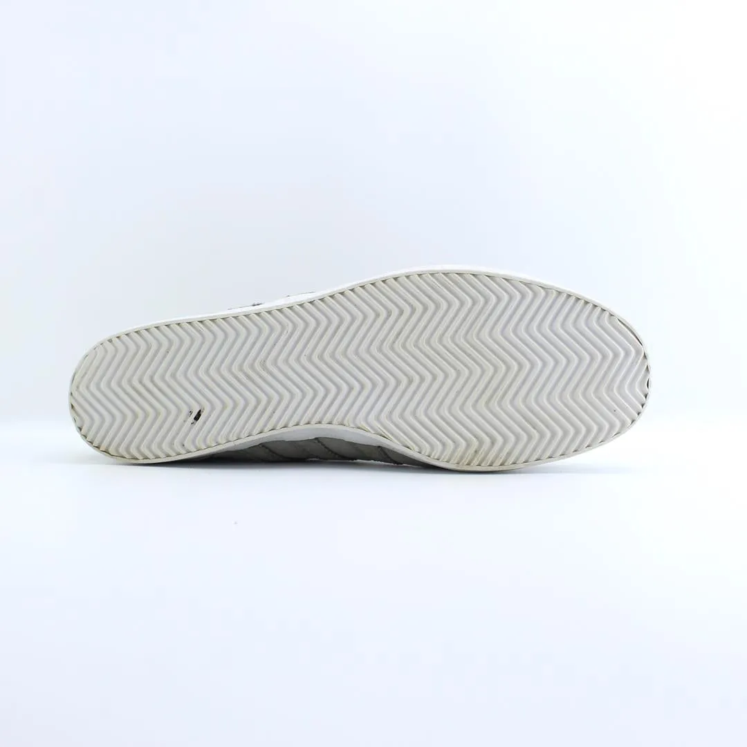 ADIDAS 350