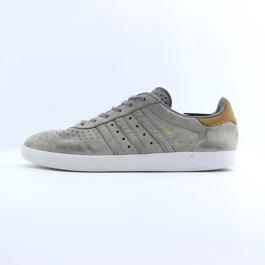 ADIDAS 350
