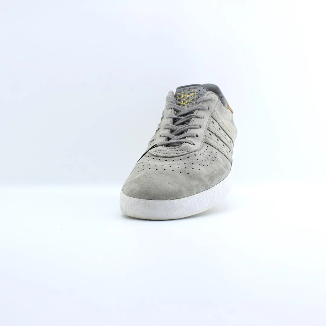 ADIDAS 350