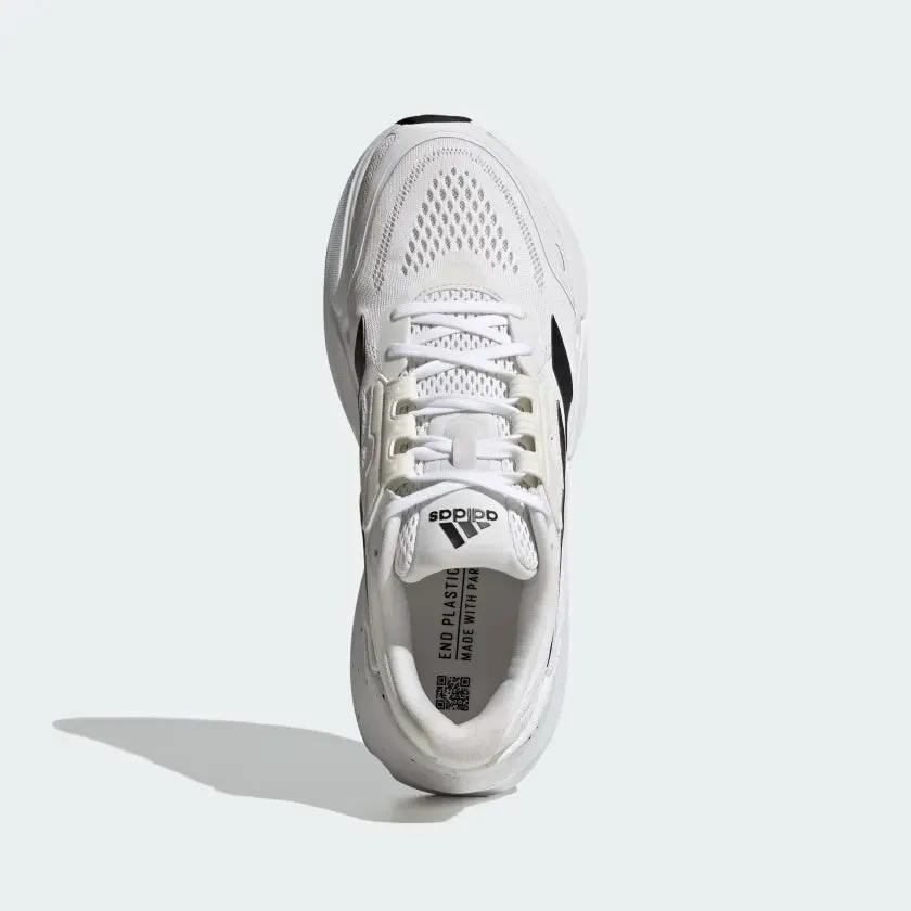 ADIDAS ADISTAR M - GX2997