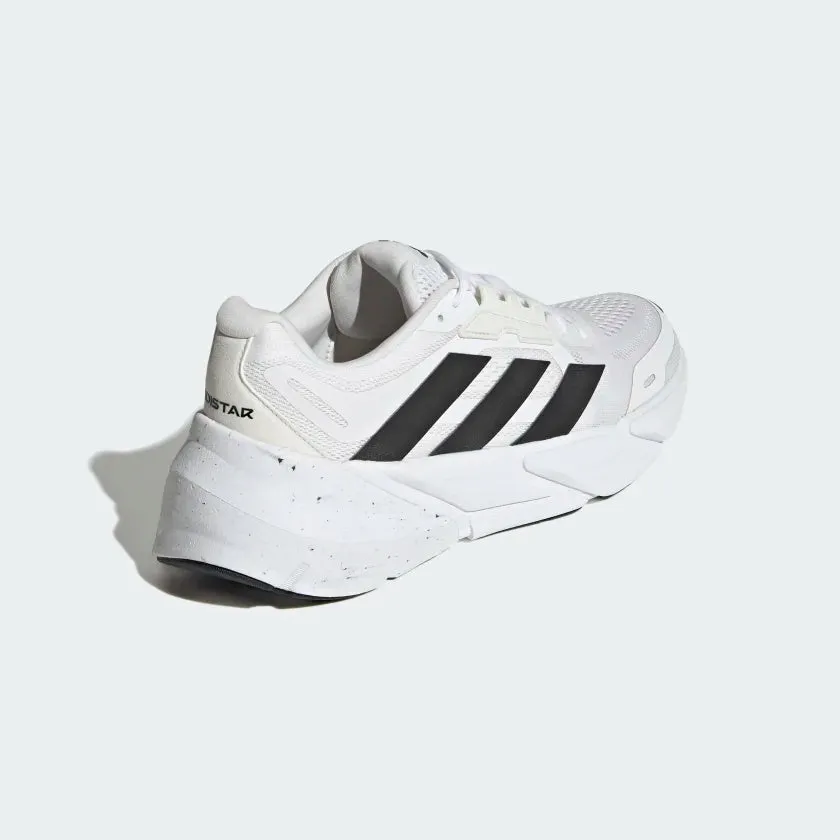 ADIDAS ADISTAR M - GX2997