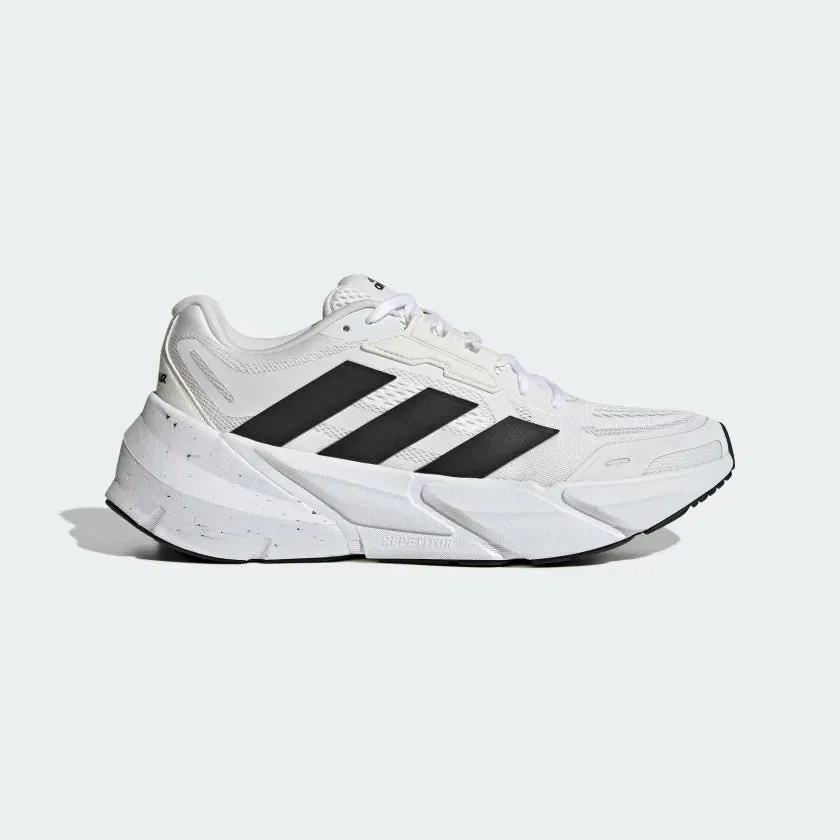 ADIDAS ADISTAR M - GX2997