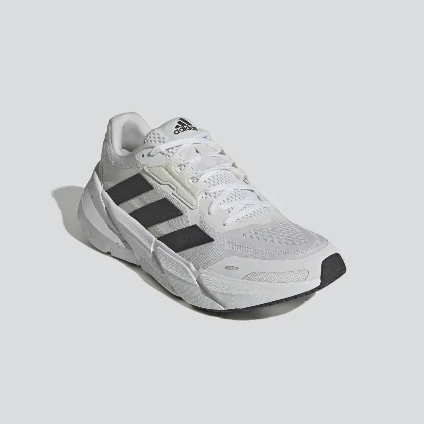 ADIDAS ADISTAR M - GX2997