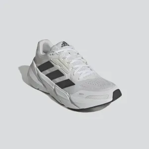 ADIDAS ADISTAR M - GX2997