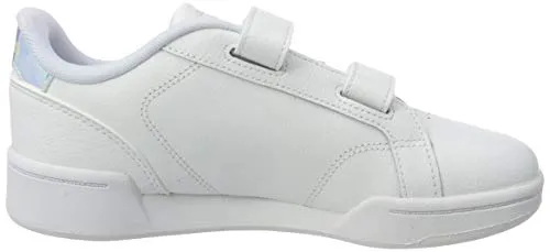 Adidas Mens Roguera C Lifestyle Shoes
