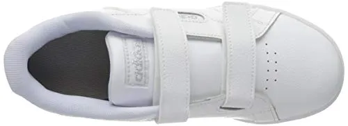 Adidas Mens Roguera C Lifestyle Shoes