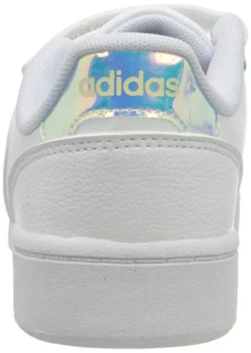 Adidas Mens Roguera C Lifestyle Shoes