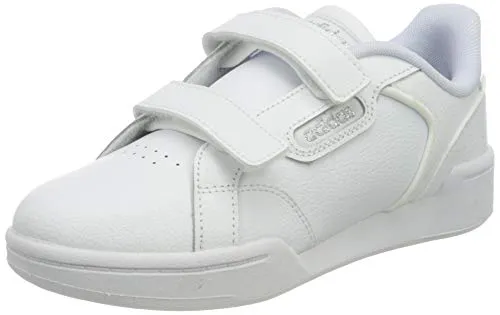 Adidas Mens Roguera C Lifestyle Shoes