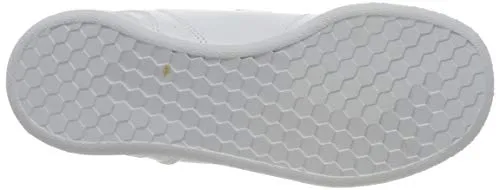 Adidas Mens Roguera C Lifestyle Shoes