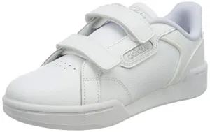 Adidas Mens Roguera C Lifestyle Shoes