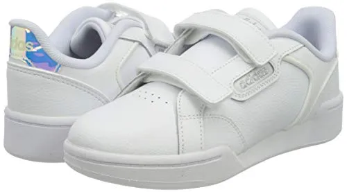 Adidas Mens Roguera C Lifestyle Shoes