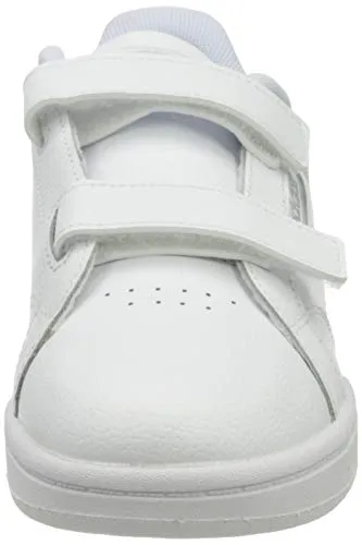 Adidas Mens Roguera C Lifestyle Shoes