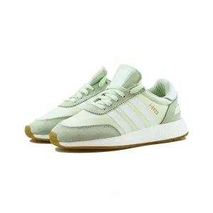 adidas Originals - I-5923 W (Green/Aero Green/White) adidas Originals - I-5923 W (Green/Aero Green/White)