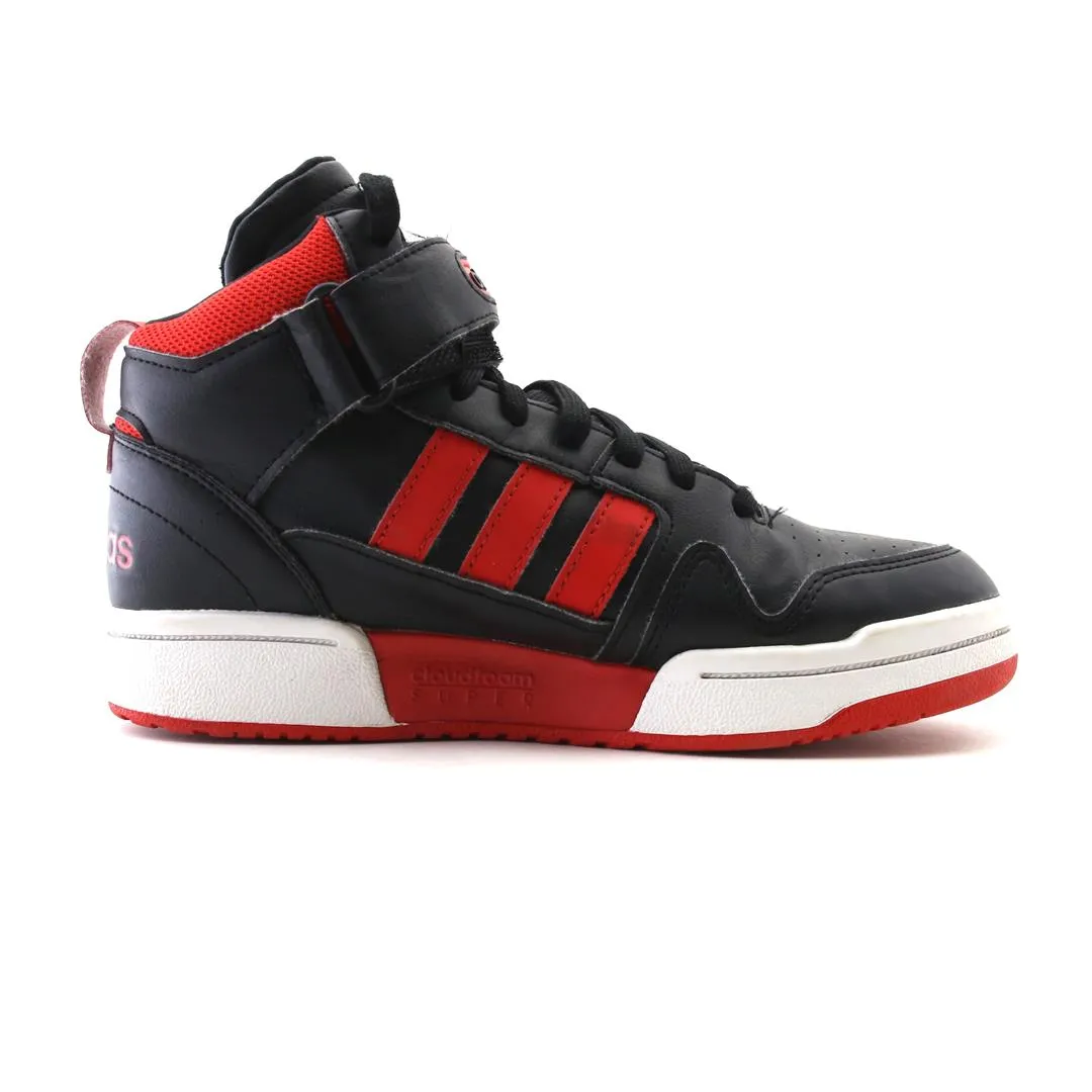 ADIDAS POSTMOVE MID CLOUDFOAM SUPER LIFESTYLE