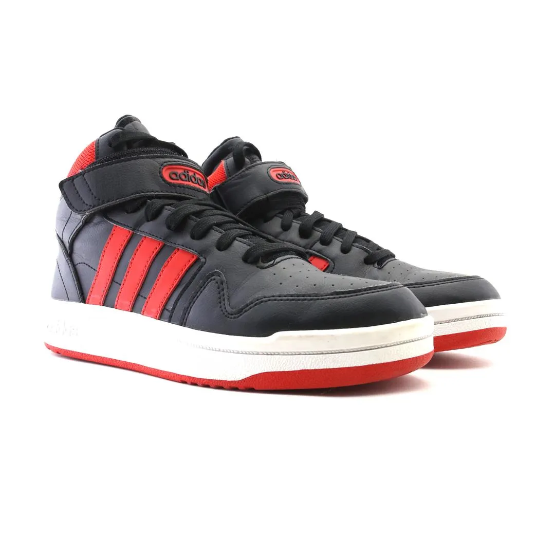 ADIDAS POSTMOVE MID CLOUDFOAM SUPER LIFESTYLE