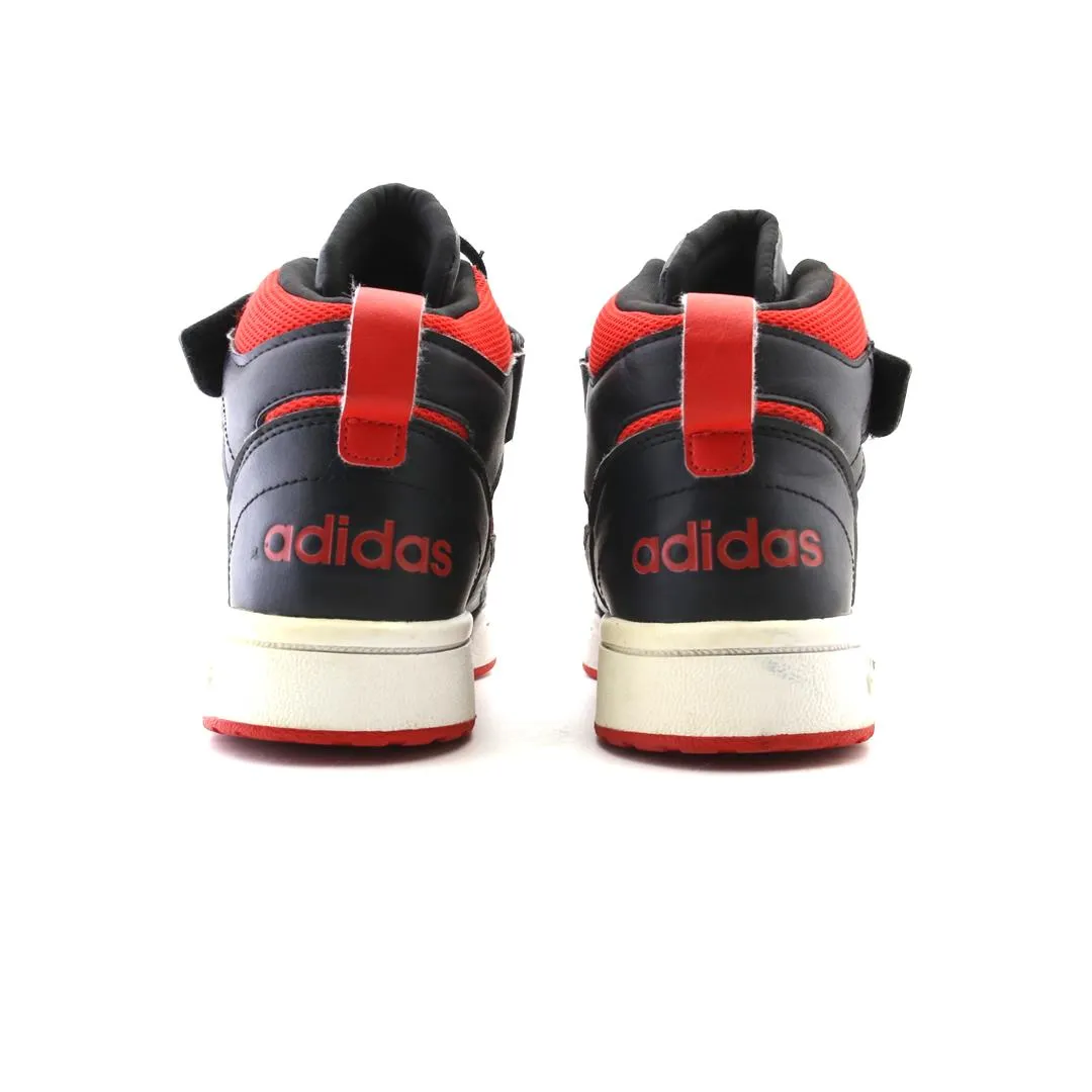 ADIDAS POSTMOVE MID CLOUDFOAM SUPER LIFESTYLE