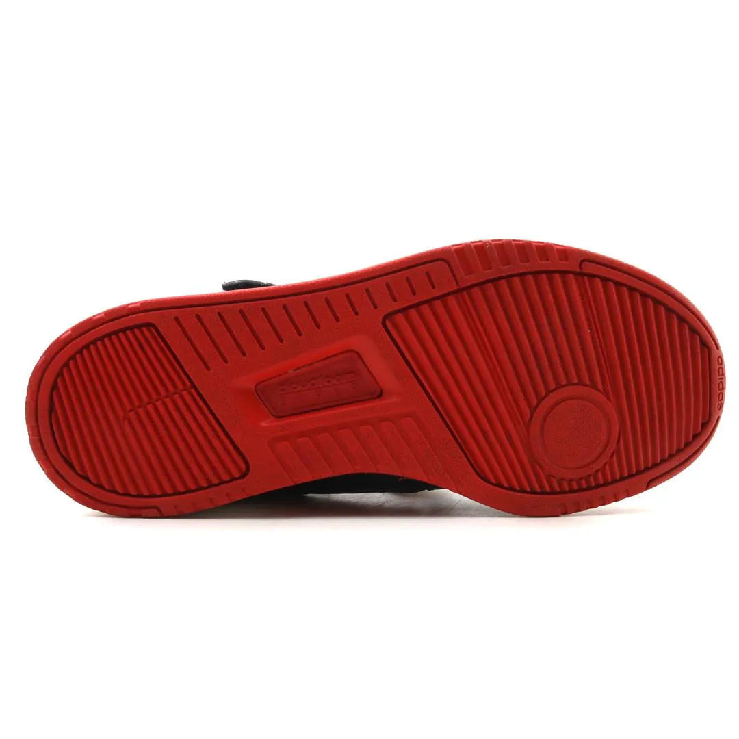 ADIDAS POSTMOVE MID CLOUDFOAM SUPER LIFESTYLE
