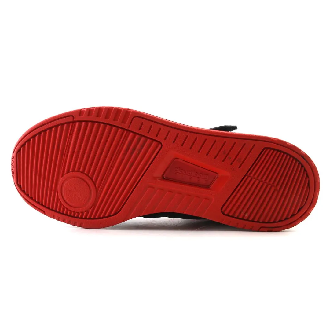 ADIDAS POSTMOVE MID CLOUDFOAM SUPER LIFESTYLE