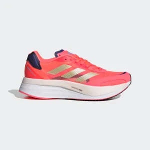adidas - Women's ADIZERO BOSTON 10
