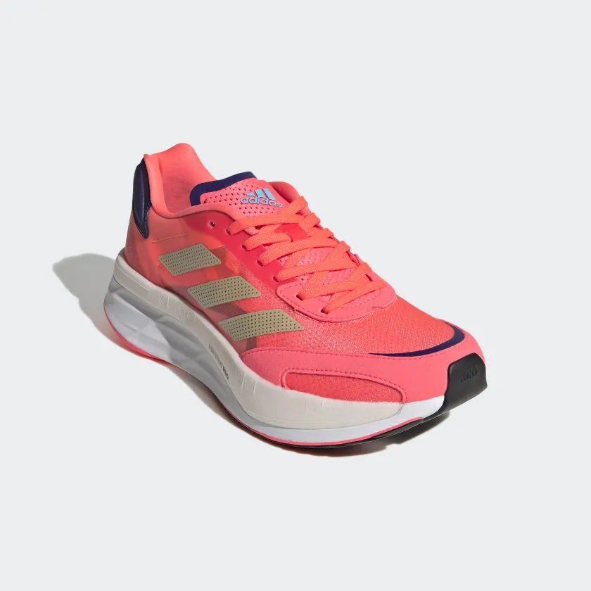 adidas - Women's ADIZERO BOSTON 10