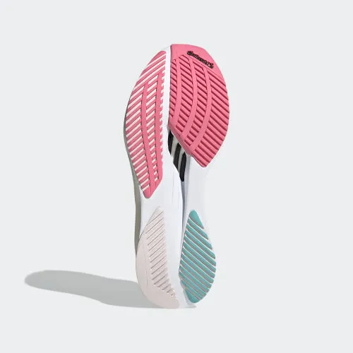 adidas - Women's ADIZERO BOSTON 10