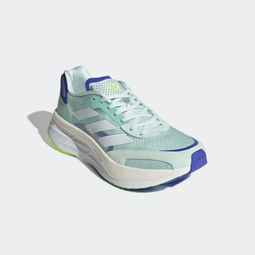 adidas - Women's ADIZERO BOSTON 10