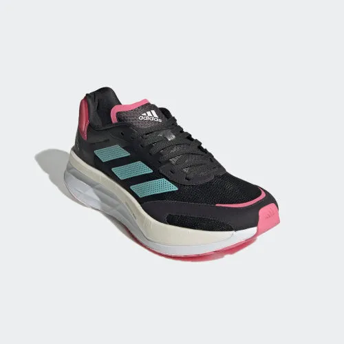 adidas - Women's ADIZERO BOSTON 10