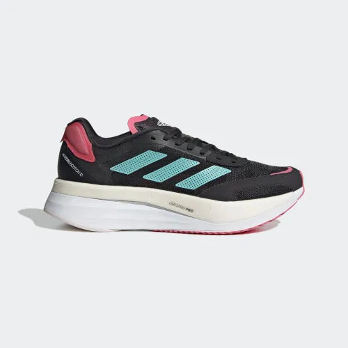 adidas - Women's ADIZERO BOSTON 10