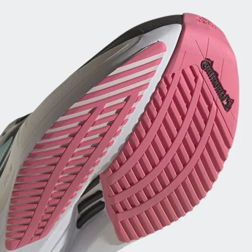 adidas - Women's ADIZERO BOSTON 10