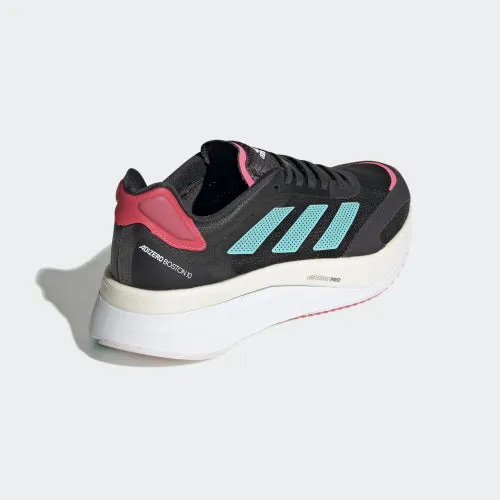 adidas - Women's ADIZERO BOSTON 10