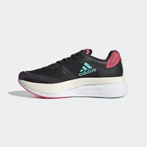 adidas - Women's ADIZERO BOSTON 10