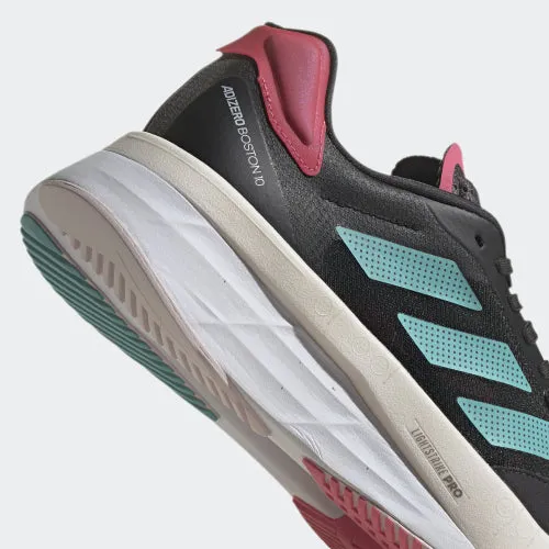 adidas - Women's ADIZERO BOSTON 10