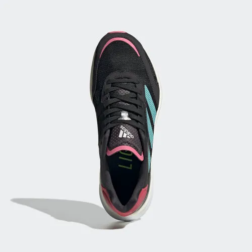 adidas - Women's ADIZERO BOSTON 10