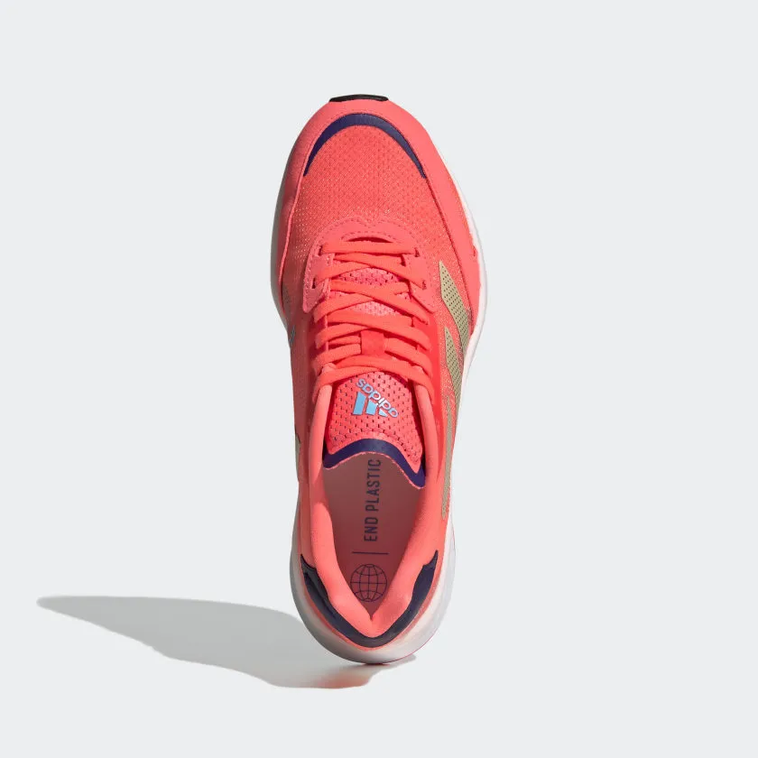 adidas - Women's ADIZERO BOSTON 10