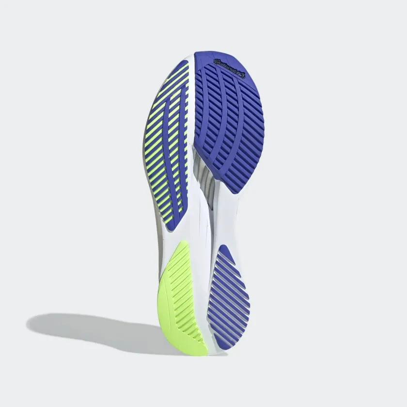 adidas - Women's ADIZERO BOSTON 10