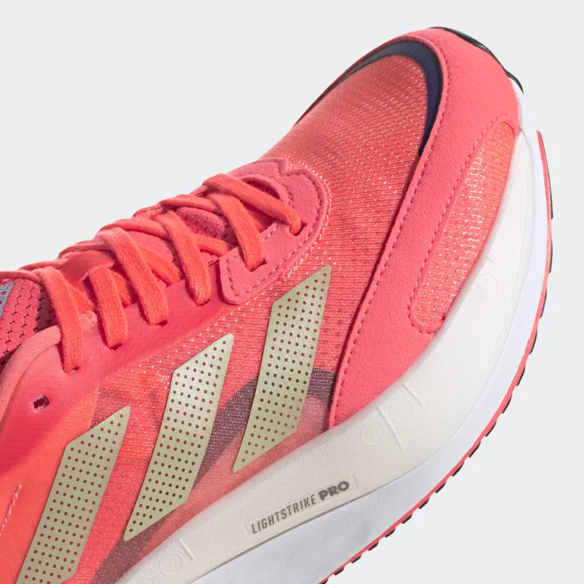 adidas - Women's ADIZERO BOSTON 10