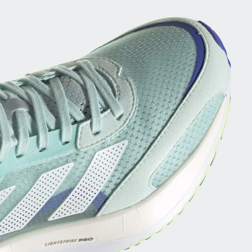 adidas - Women's ADIZERO BOSTON 10