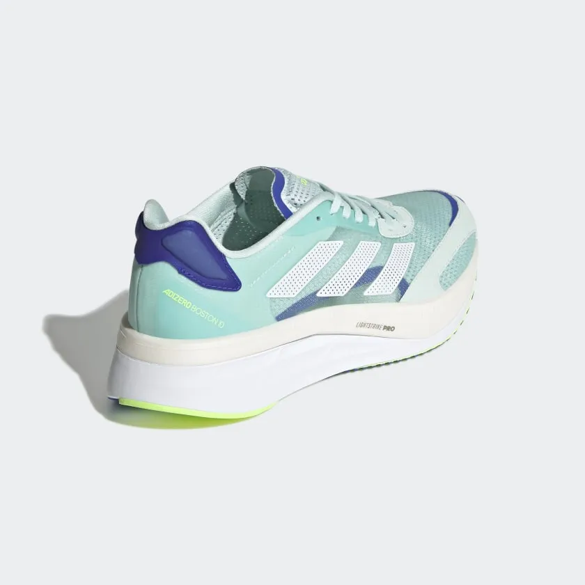 adidas - Women's ADIZERO BOSTON 10