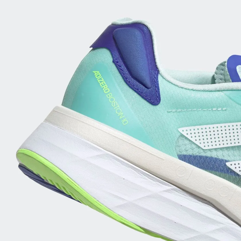 adidas - Women's ADIZERO BOSTON 10