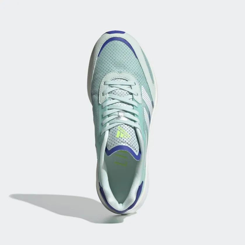 adidas - Women's ADIZERO BOSTON 10