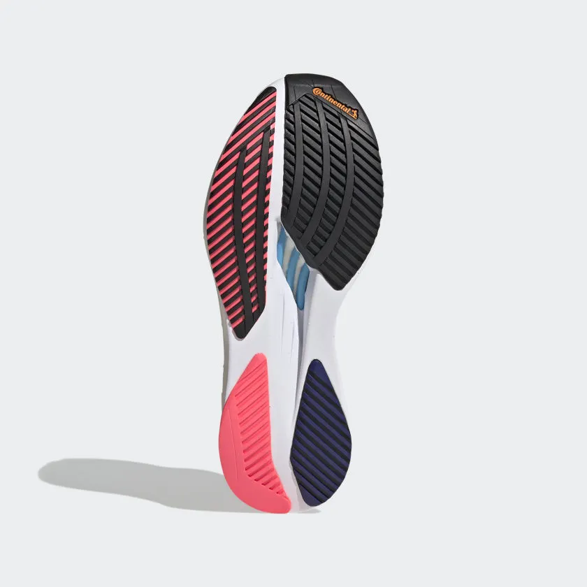 adidas - Women's ADIZERO BOSTON 10