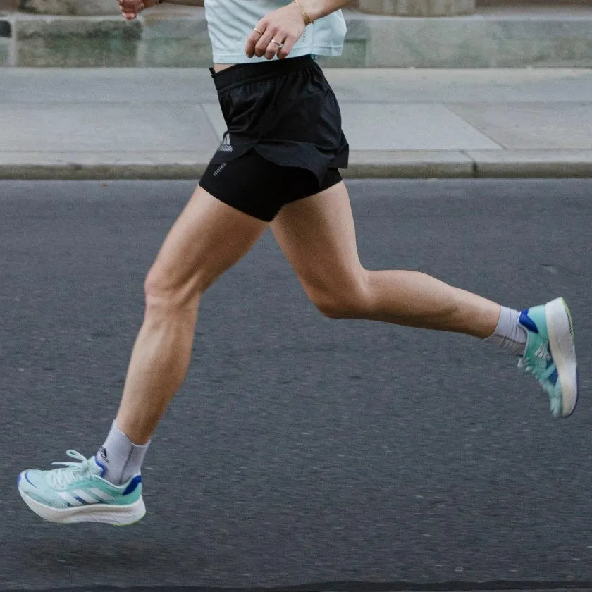 adidas - Women's ADIZERO BOSTON 10