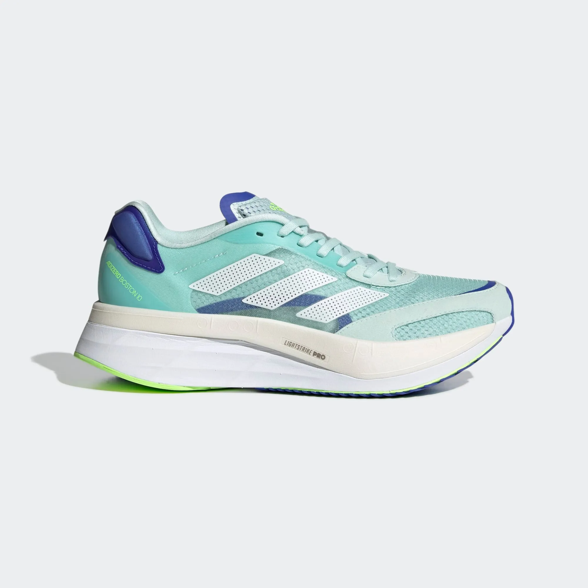 adidas - Women's ADIZERO BOSTON 10