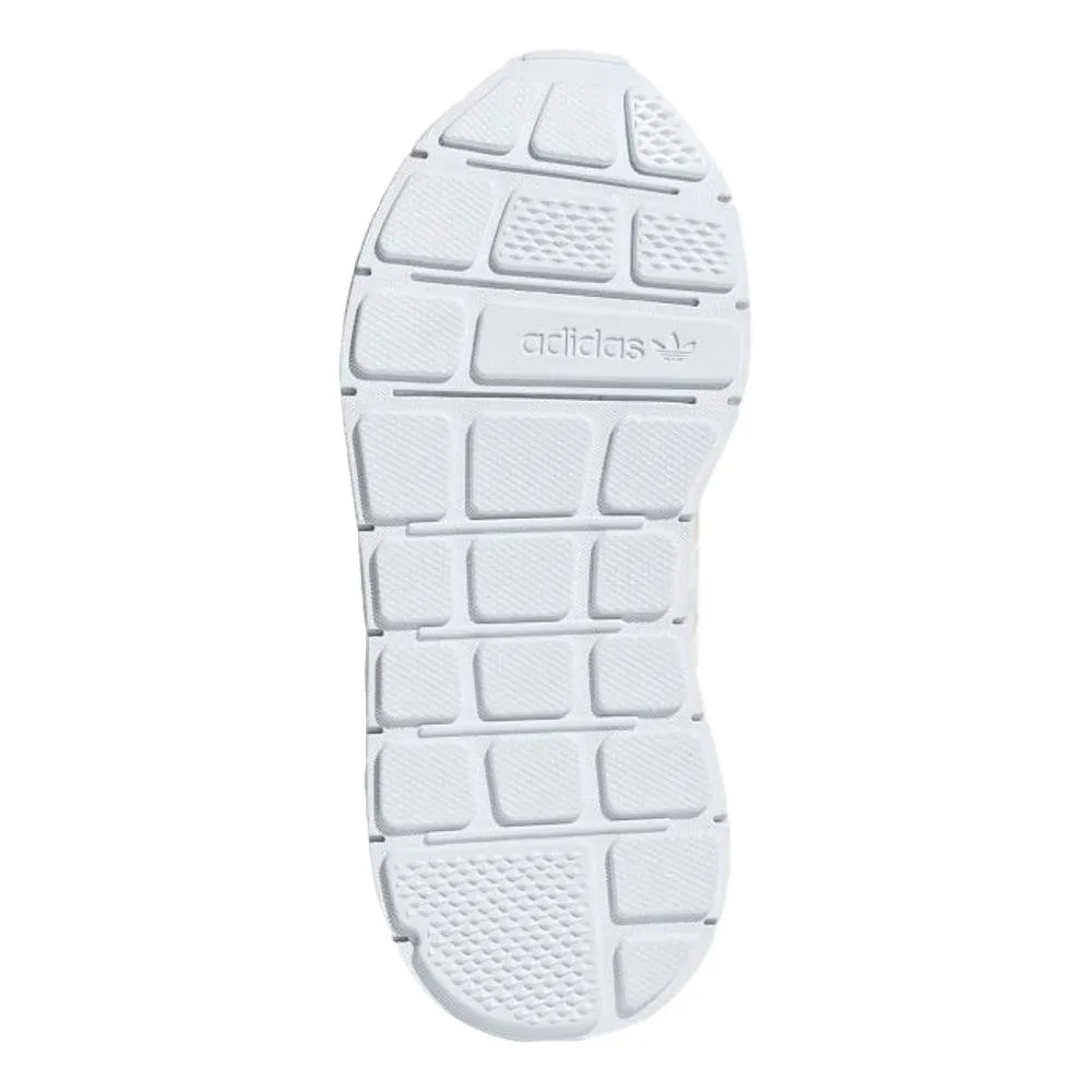 Adidas Youth Swift Run Shoes
